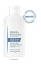 Ducray Kelual DS Treatment Shampoo Severe Dandruff Conditions 100ml