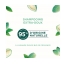 Naturé Moi Shampoing Extra-Doux Amande Douce Bio 250 ml