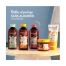 Naturé Moi Shampoing Extra-Doux Amande Douce Bio 250 ml
