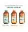 Naturé Moi Shampoing Extra-Doux Amande Douce Bio 250 ml
