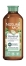Naturé Moi Shampoing Extra-Doux Amande Douce Bio 250 ml