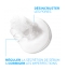 La Roche-Posay Effaclar Gel Purifiant Micro-Peeling 200 ml