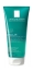 La Roche-Posay Effaclar Gel Purifiant Micro-Peeling 200 ml