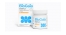BioGaia Gastrus Probiotic Chewable Tablets 30 Tablets