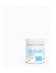 BioGaia Gastrus Probiotic Chewable Tablets 30 Tablets