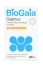 BioGaia Gastrus Probiotic Chewable Tablets 30 Tablets
