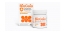 BioGaia Comprimés Probiotiques + Vitamine D 30 Comprimés à Croquer