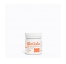 BioGaia Probiotic Tablets + Vitamin D 30 Chewable Tablets