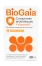 BioGaia Probiotic Tablets + Vitamin D 30 Chewable Tablets