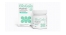 BioGaia Prodentis Oral Probiotics Lozenges 30 Pastylek do Ssania