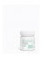 BioGaia Prodentis Oral Probiotics Lozenges 30 Pastylek do Ssania