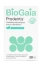 BioGaia Prodentis Pastilles Probiotiques Bucco-Dentaires 30 Pastilles