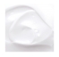 Revlon Professional Re/Start Balance Clay Scalp Mask 10 x 15 ml