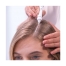 Revlon Professional Re/Start Balance Clay Scalp Mask 10 x 15 ml