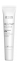 Revlon Professional Re/Start Balance Clay Scalp Mask 10 x 15 ml