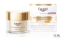 Eucerin Hyaluron-Filler + Elasticity Soin de Jour SPF30 50 ml