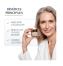 Eucerin Hyaluron-Filler + Elasticity Soin de Jour SPF30 50 ml