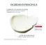 Eucerin Hyaluron-Filler + Elasticity Soin de Jour SPF30 50 ml
