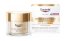 Eucerin Hyaluron-Filler + Elasticity Soin de Jour SPF30 50 ml