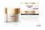 Eucerin Hyaluron-Filler + Elasticity Soin de Nuit 50 ml