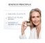 Eucerin Hyaluron-Filler + Elasticity Soin de Nuit 50 ml