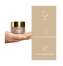 Eucerin Hyaluron-Filler + Elasticity Soin de Nuit 50 ml