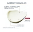 Eucerin Hyaluron-Filler + Elasticity Soin de Nuit 50 ml