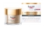 Eucerin Hyaluron-Filler + Elasticity Soin de Nuit 50 ml