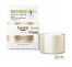 Eucerin Hyaluron-Filler + Elasticity Day Care SPF30 Refill 50 ml