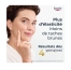 Eucerin Hyaluron-Filler + Elasticity Soin de Jour SPF30 Recharge 50 ml