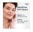 Eucerin Hyaluron-Filler + Elasticity Soin de Jour SPF30 Recharge 50 ml