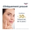 Eucerin Hyaluron-Filler + Elasticity Soin de Jour SPF30 Recharge 50 ml