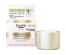 Eucerin Hyaluron-Filler + Elasticity Day Care SPF30 Refill 50 ml