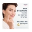 Eucerin Hyaluron-Filler + Elasticity Soin de Nuit Recharge 50 ml
