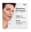Eucerin Hyaluron-Filler + Elasticity Soin de Nuit Recharge 50 ml