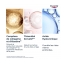 Eucerin Hyaluron-Filler + Elasticity Soin de Nuit Recharge 50 ml