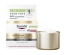 Eucerin Hyaluron-Filler + Elasticity Soin de Nuit Recharge 50 ml