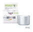 Eucerin Hyaluron-Filler + 3x Effect Day Care SPF30 Refill 50 ml
