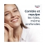 Eucerin Hyaluron-Filler + 3x Effect Soin de Jour SPF30 Recharge 50 ml