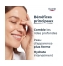 Eucerin Hyaluron-Filler + 3x Effect Soin de Jour SPF30 Recharge 50 ml