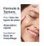 Eucerin Hyaluron-Filler + 3x Effect Soin de Jour SPF30 Recharge 50 ml