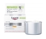 Eucerin Hyaluron-Filler + 3x Effect Day Care SPF30 Refill 50 ml