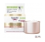 Eucerin Hyaluron-Filler + Elasticity Rose Day Care SPF30 Refill 50 ml