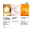 Eucerin Hyaluron-Filler + Elasticity Soin de Jour Rose SPF30 Recharge 50 ml