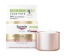 Eucerin Hyaluron-Filler + Elasticity Rose Day Care SPF30 Refill 50 ml