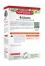 Superdiet Myrtille Bio 20 Ampoules