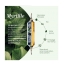 Superdiet Myrtille Bio 20 Ampoules