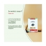 Superdiet Myrtille Bio 20 Ampoules