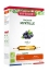 Superdiet Myrtille Bio 20 Ampoules