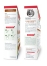 Superdiet Shiitaké Reishi Maitaké Bio 20 Ampoules